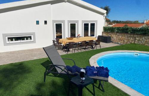 Da Serra guesthouse - Foto 33