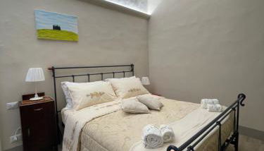 Pienzalettings - Foto 3