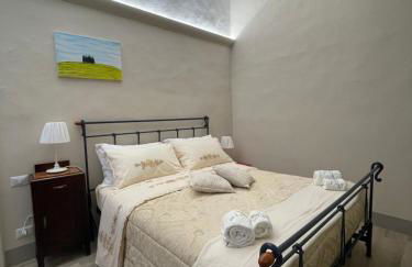 Pienzalettings - Foto 3