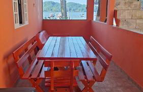 Casa Pé na Areia - Foto 5