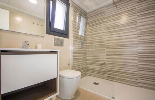 Villa BALI 3033 - Foto 57