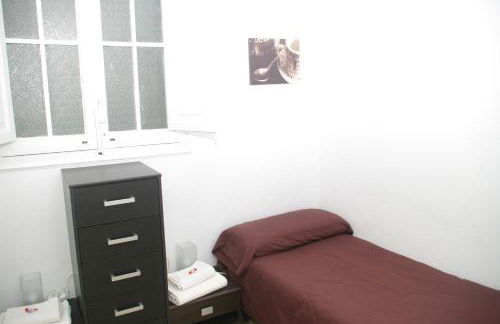 Carlos & Ana - Foto 33