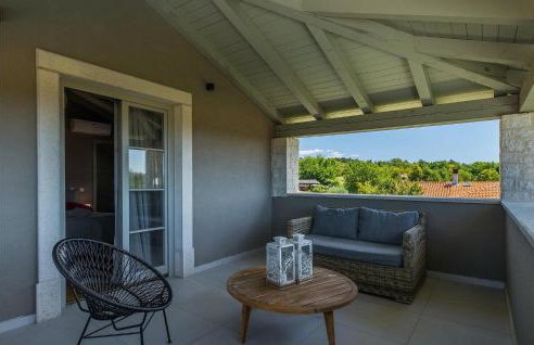 Villa Pietra - Foto 27