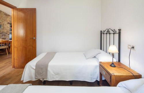 Casa Playa de Balares - Foto 16