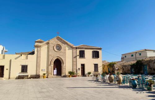 Appartamento Oasi con Piscina - Foto 30