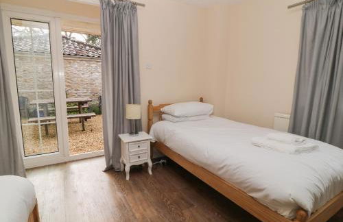 Aldrich Cottage - Foto 22