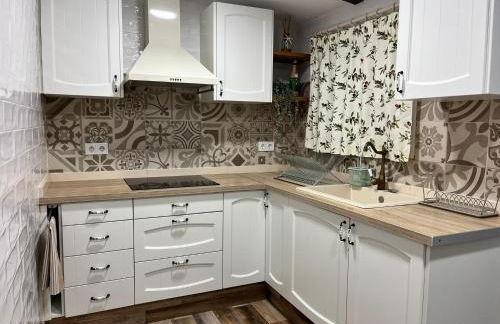 Casa en primera linea de playa - Photo 20