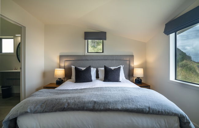 Castaways Resort - Photo 20