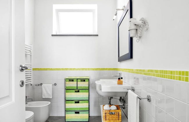 Le Capannelle - Tosca - Foto 22