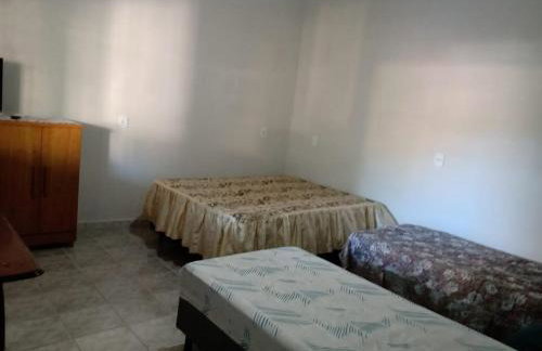 Casa da Vovó Ivete - Foto 7