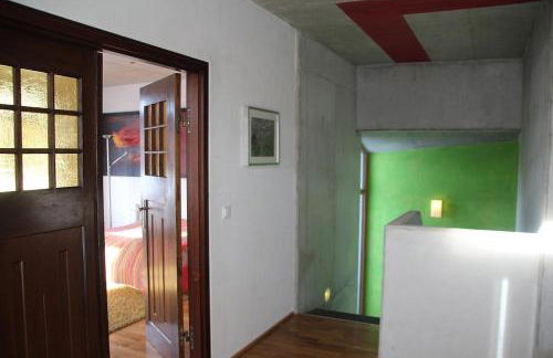 Stadtvilla - Foto 27