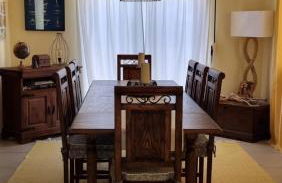 Holidays Home Comporta - Foto 12