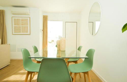 Casa Aurelia - By AZ Rentals - Photo 36