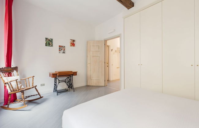 Brera Apartments in Garibaldi - Photo 16