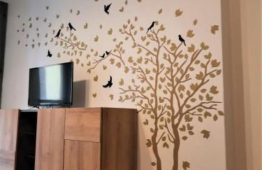 Casa MAGNA & Casa Nina - Foto 3