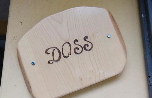 Casa Labirinto vakantie-appartementen - Foto 18