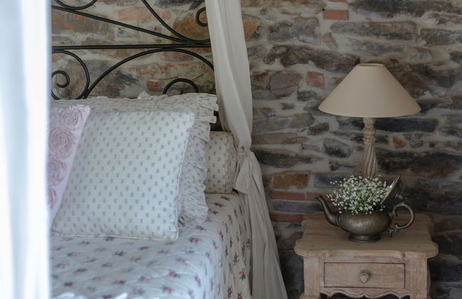 B-happy Villa's - Photo 62