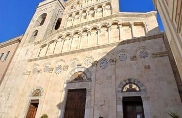 Casa Dolce Paola - Foto 25