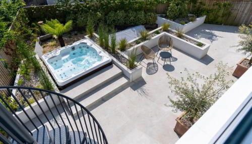 Skippers Retreat - Foto 5