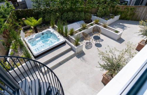 Skippers Retreat - Foto 5