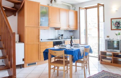 Appartamento Sonia - Foto 6