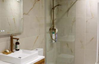 Dunas Ria Apartment T2 - Foto 16