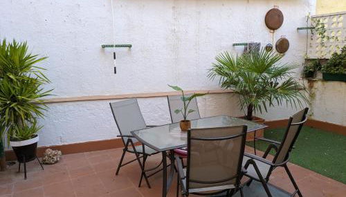 Acogedor apartamento y parking - Foto 5