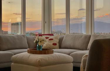 Fremont Experience with Pool/spa - Foto 11