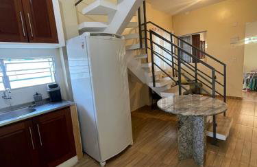 Casa Aconchego do Mar - Foto 61