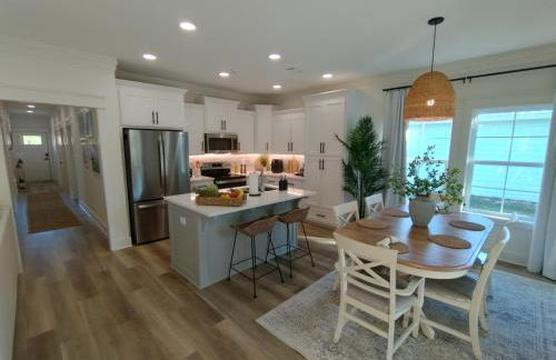 Carefree Daze - Foto 55