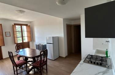 Agriturismo Poggio Ajano - Foto 13