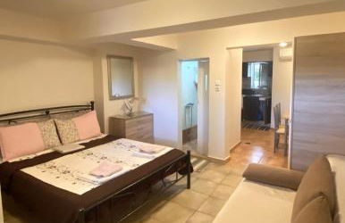 Evilion Ktima Argyropoulou - Photo 10