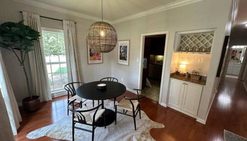 Upscale 2BR condo in Bocage area - Foto 3