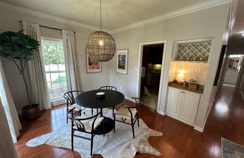 Upscale 2BR condo in Bocage area - Foto 3