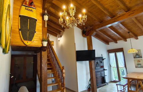 Rosamunda Beach Apartments Santander - Photo 60