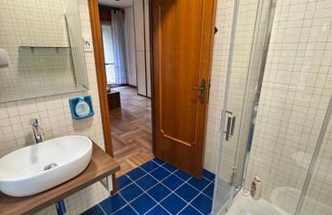 Apartment La terrazza sulla marina Ortona - Foto 28