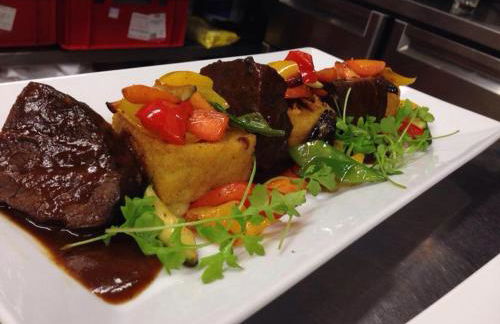 Hotel & Residence Sylvanerhof - Foto 54