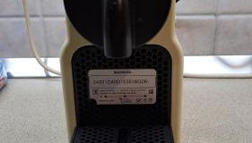 SIGRI'S BEAUTY - Foto 2