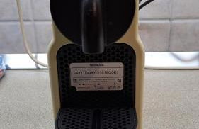 SIGRI'S BEAUTY - Photo 2