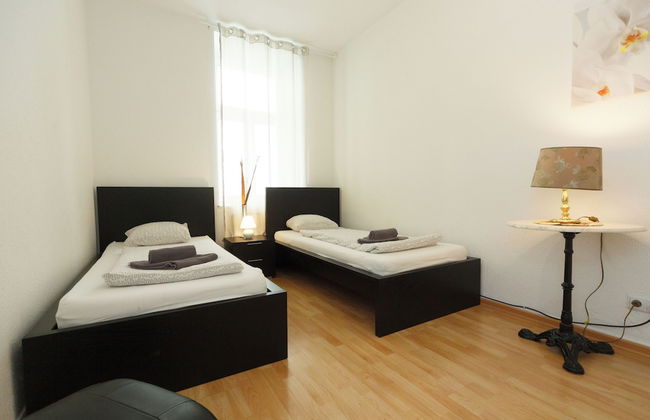 MTS-Immobilien - Foto 53