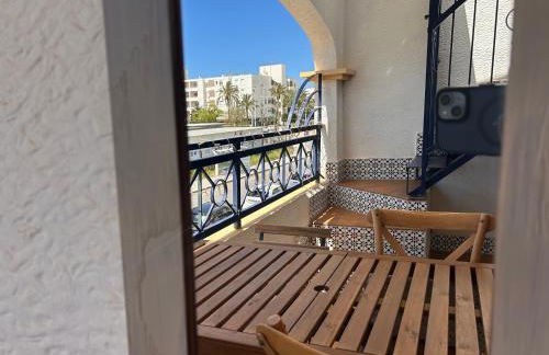 Altomar II Gran Alacant - Photo 17