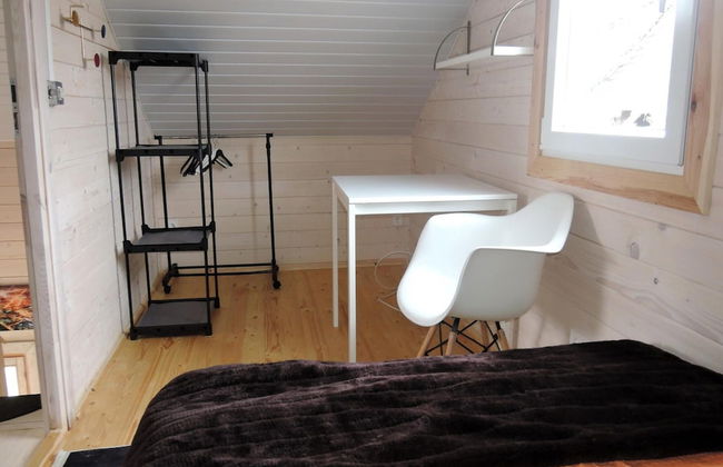 Holiday Home in Stepnica by Szczecin Lagoon - Photo 7