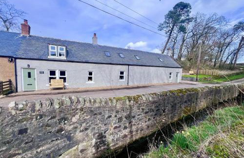 3 Bed in Grantshouse oc-h33622 - Foto 3