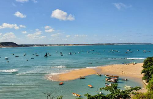 A CASA FORMOSA - Foto 37