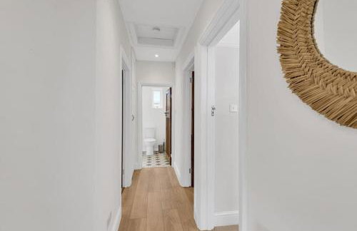 Bromstone House, Broadstairs - Photo 19