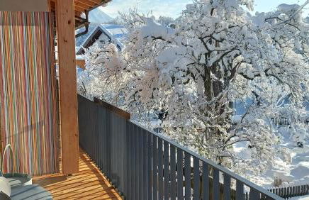 Holzer 2.0 - Foto 56