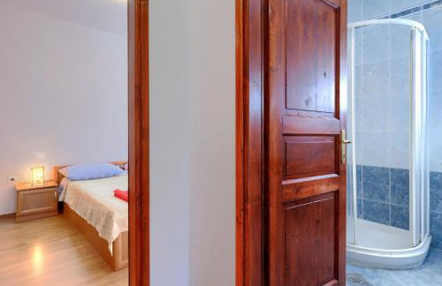 Apartment Ana-3 by Interhome - Foto 24