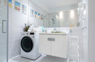 Laurasapartment - Foto 20