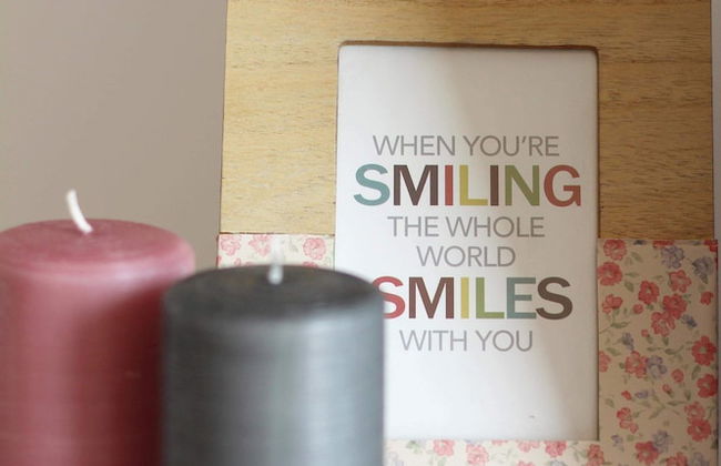 Apartments Lovro - Foto 53