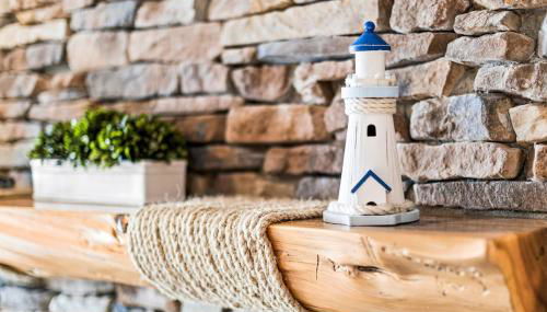 Breathtaking Lake Views King Suite, Queen Beds, Kitchen and Heated Indoor and Outdoor Pools - Foto 5